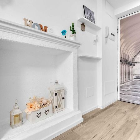 Suite Marghera Central Metro Wifi & Shopping Milan Exterior photo