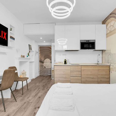 Suite Marghera Central Metro Wifi & Shopping Milan Exterior photo